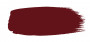 Little Greene Absolute Matt Emulsion Paint Baked Cherry 14 T 5lt